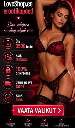 Loveshop.ee